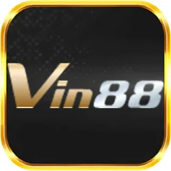 188BET webmonk - Trang Chủ 188BET World Cup Mới Nhất 12 20 1751356968482 slide