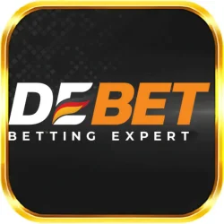 188BET webmonk - Trang Chủ 188BET World Cup Mới Nhất 13 20 1751357349743 slide