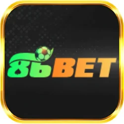 188BET webmonk - Trang Chủ 188BET World Cup Mới Nhất 17 20 1751358026754 slide