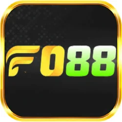 188BET webmonk - Trang Chủ 188BET World Cup Mới Nhất 15 20 1751358045941 slide