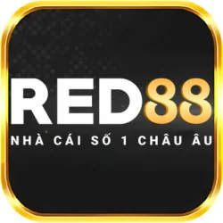 188BET webmonk - Trang Chủ 188BET World Cup Mới Nhất 20 20 1751358198430 slide