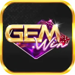 188BET webmonk - Trang Chủ 188BET World Cup Mới Nhất 29 20 1751358469752 slide