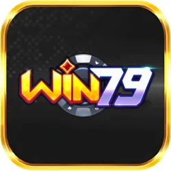 188BET webmonk - Trang Chủ 188BET World Cup Mới Nhất 30 20 1751358486152 slide
