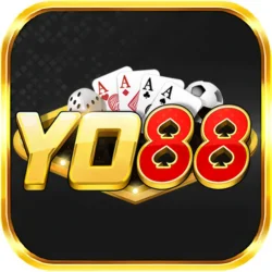 188BET webmonk - Trang Chủ 188BET World Cup Mới Nhất 31 20 1751358601171 slide