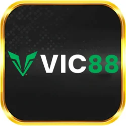 188BET webmonk - Trang Chủ 188BET World Cup Mới Nhất 10 20 1751681088100 slide
