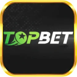 188BET webmonk - Trang Chủ 188BET World Cup Mới Nhất 18 20 1752996649590 slide