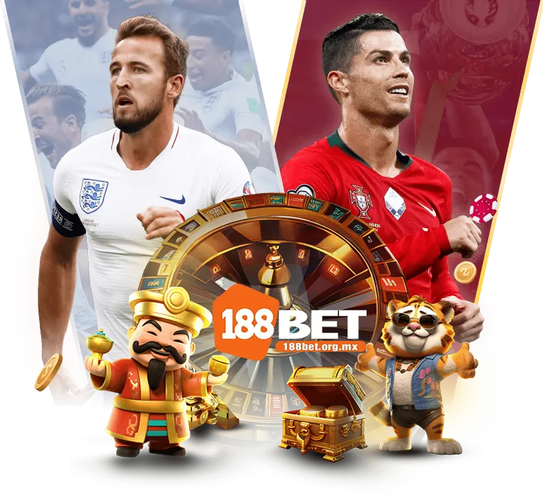 188BET webmonk - Trang Chủ 188BET World Cup Mới Nhất 9 banner 188bet 2026